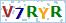 Click Refresh verification code